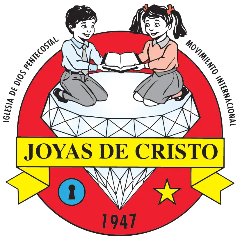 Asociación Joyas de Cristo