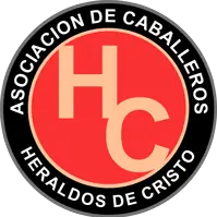 Heraldos De Cristo