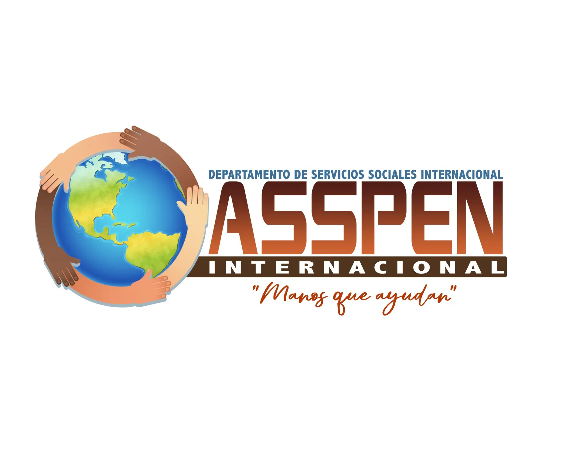 ASSPEN