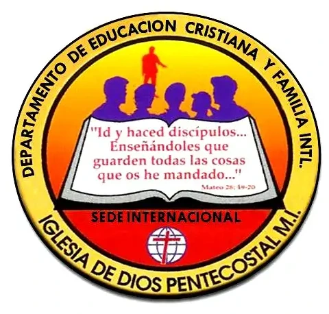 DECF International