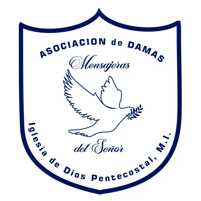 Asociación de Damas